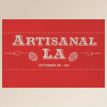 Artisanal LA Artisanal LA