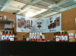 ASC Booth ASC Booth
