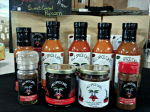 All Spice Cafe Products All Spice Cafe Products