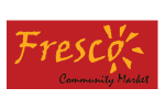 Fresco Fresco