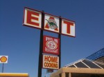 Eat Eat