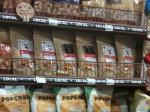 Popcorn Shelf is Local too Popcorn Shelf is Local too