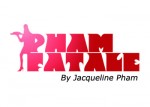 Pham Fatale - phamfatale.com Pham Fatale - phamfatale.com