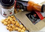 Ghost Pepper Products Ghost Pepper Products