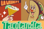 Tacolandia
