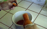 cookingoutdoorspour Mop Sauce