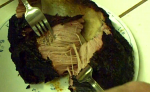cookingoutdoorspulled Pulled Pork