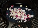 Cast Iron Pan Cast Iron Pan